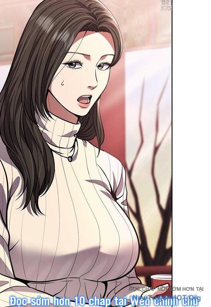 Nhân Viên Thực Tập Kim Cheolsu - chap79 - Trang 57